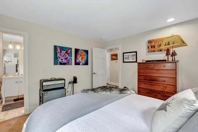 $1,350,000 | 171 Bordeaux Street, Unit B3, Ketchum, ID 83340