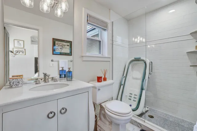 $1,350,000 | 171 Bordeaux Street, Unit B3, Ketchum, ID 83340