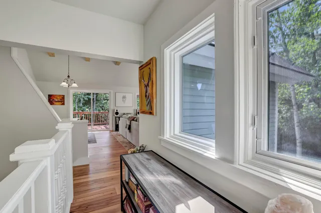 $1,350,000 | 171 Bordeaux Street, Unit B3, Ketchum, ID 83340