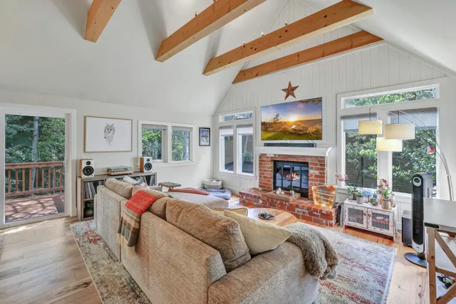 $1,350,000 | 171 Bordeaux Street, Unit B3, Ketchum, ID 83340