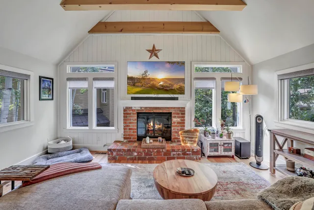 $1,350,000 | 171 Bordeaux Street, Unit B3, Ketchum, ID 83340