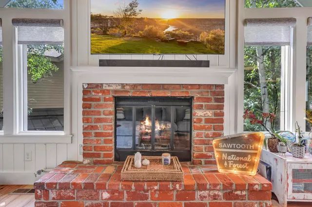 $1,350,000 | 171 Bordeaux Street, Unit B3, Ketchum, ID 83340