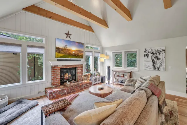 $1,350,000 | 171 Bordeaux Street, Unit B3, Ketchum, ID 83340