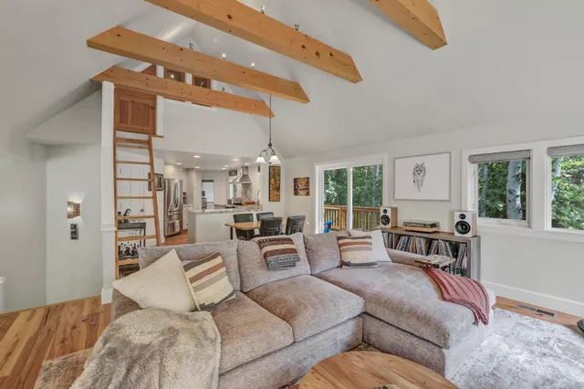 $1,350,000 | 171 Bordeaux Street, Unit B3, Ketchum, ID 83340