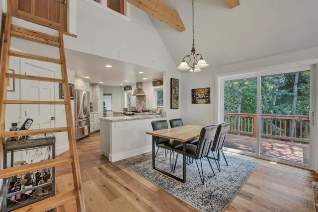 $1,350,000 | 171 Bordeaux Street, Unit B3, Ketchum, ID 83340