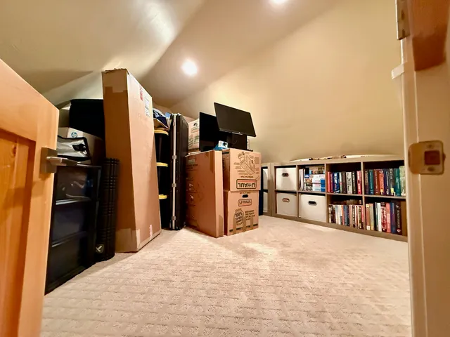 $1,350,000 | 171 Bordeaux Street, Unit B3, Ketchum, ID 83340