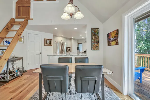 $1,350,000 | 171 Bordeaux Street, Unit B3, Ketchum, ID 83340