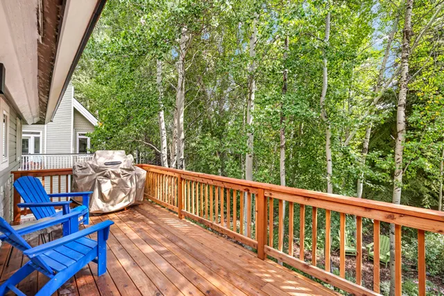 $1,350,000 | 171 Bordeaux Street, Unit B3, Ketchum, ID 83340