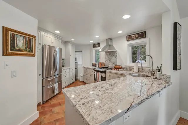 $1,350,000 | 171 Bordeaux Street, Unit B3, Ketchum, ID 83340