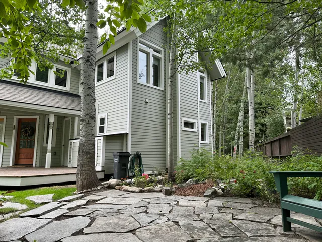 $1,350,000 | 171 Bordeaux Street, Unit B3, Ketchum, ID 83340