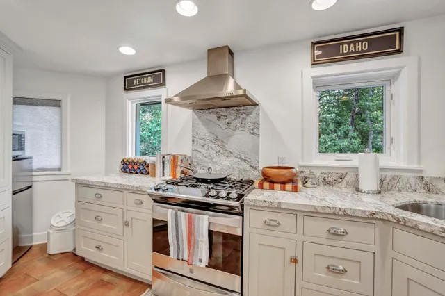 $1,350,000 | 171 Bordeaux Street, Unit B3, Ketchum, ID 83340