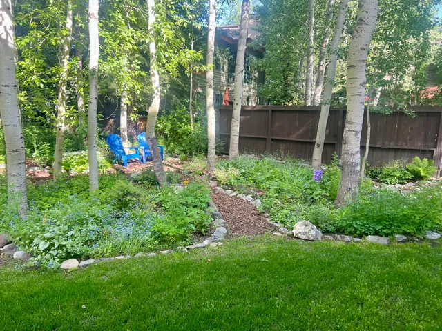 $1,350,000 | 171 Bordeaux Street, Unit B3, Ketchum, ID 83340