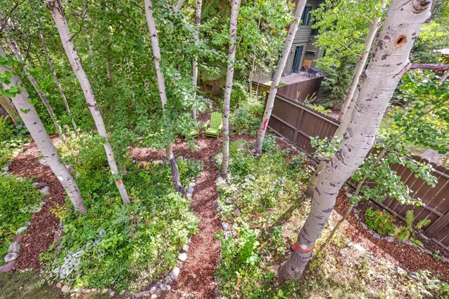 $1,350,000 | 171 Bordeaux Street, Unit B3, Ketchum, ID 83340