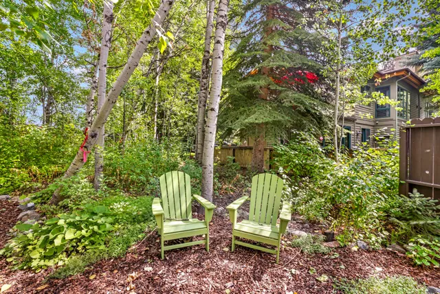 $1,350,000 | 171 Bordeaux Street, Unit B3, Ketchum, ID 83340