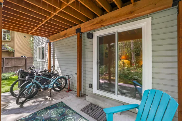 $1,350,000 | 171 Bordeaux Street, Unit B3, Ketchum, ID 83340