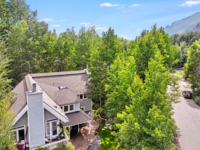 $1,350,000 | 171 Bordeaux Street, Unit B3, Ketchum, ID 83340