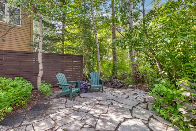 $1,350,000 | 171 Bordeaux Street, Unit B3, Ketchum, ID 83340