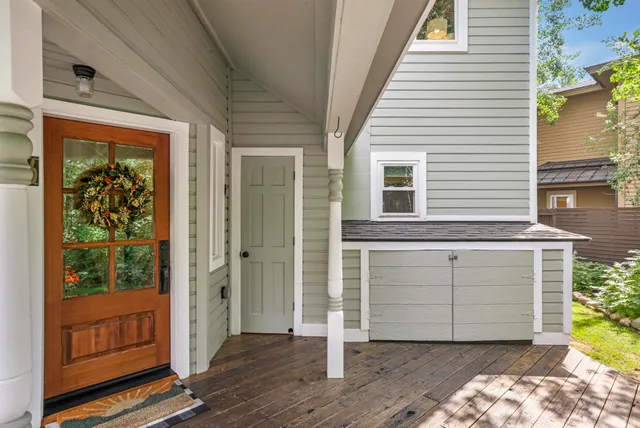 $1,350,000 | 171 Bordeaux Street, Unit B3, Ketchum, ID 83340