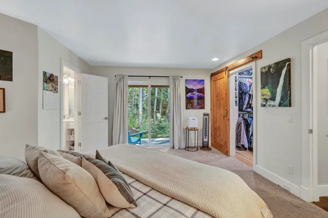 $1,350,000 | 171 Bordeaux Street, Unit B3, Ketchum, ID 83340