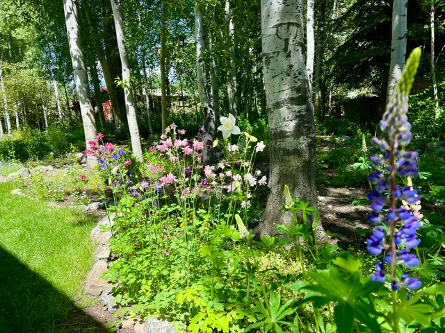 $1,350,000 | 171 Bordeaux Street, Unit B3, Ketchum, ID 83340