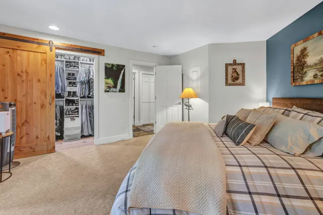 $1,350,000 | 171 Bordeaux Street, Unit B3, Ketchum, ID 83340