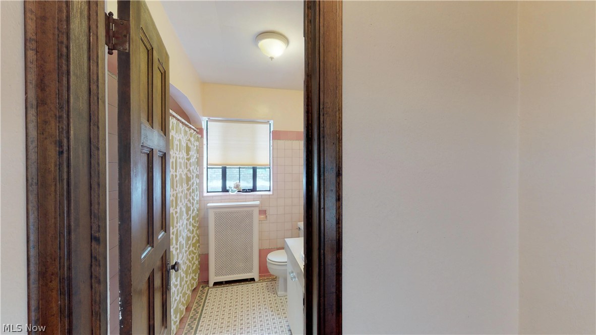 615 Ridgecrest Road Akron, OH 44303 - Photo 22 of 27 Gallery Image 22