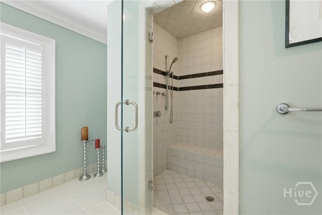 361 Island Road Savannah, GA 31406 - Photo 25 of 58 Gallery Image 25