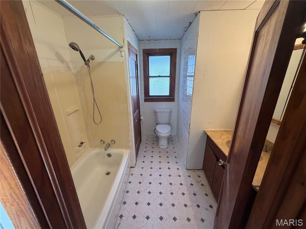 611 Bluff Road Prairie du Rocher, IL 62277 - Photo 12 of 27