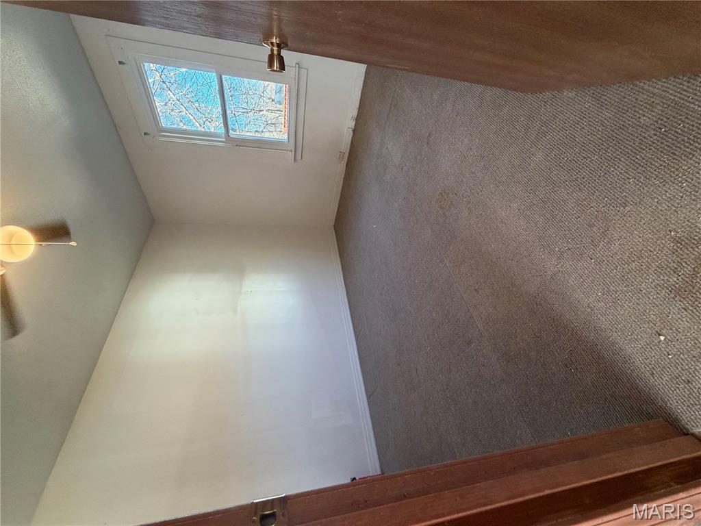 611 Bluff Road Prairie du Rocher, IL 62277 - Photo 14 of 27