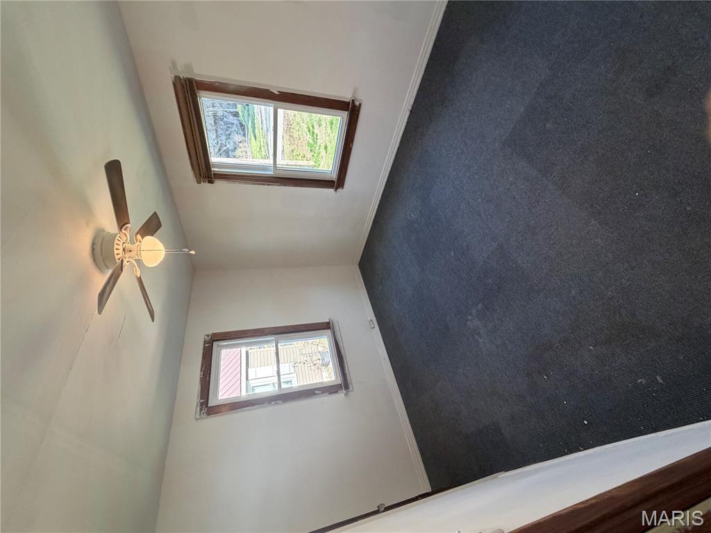 611 Bluff Road Prairie du Rocher, IL 62277 - Photo 16 of 27