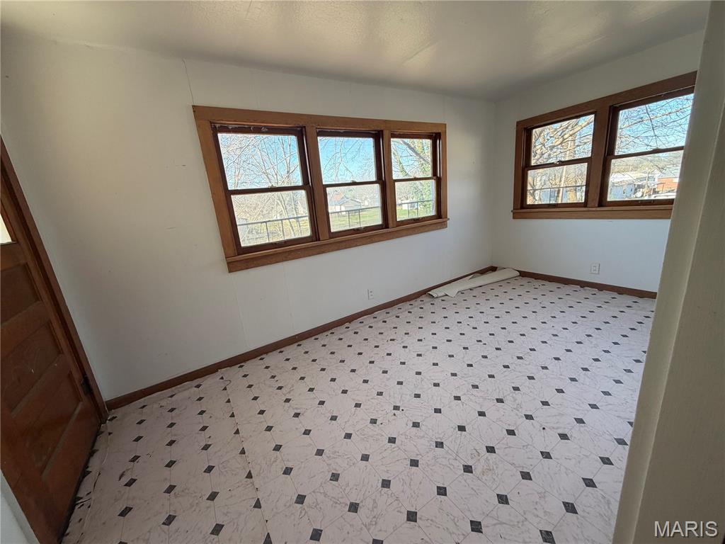 611 Bluff Road Prairie du Rocher, IL 62277 - Photo 19 of 27