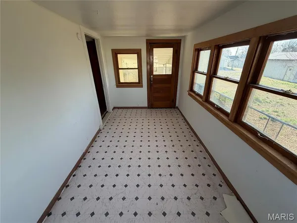 $60,000 | 611 Bluff Road, Prairie du Rocher, IL 62277