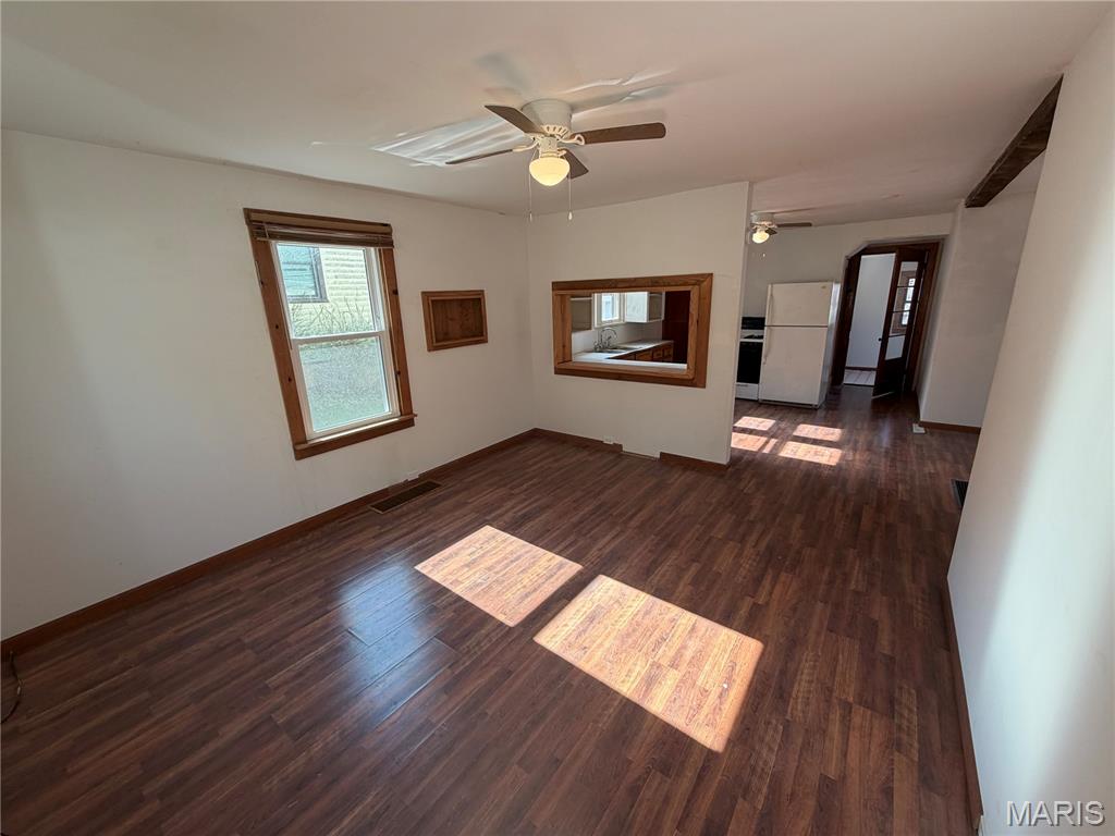 611 Bluff Road Prairie du Rocher, IL 62277 - Photo 6 of 27