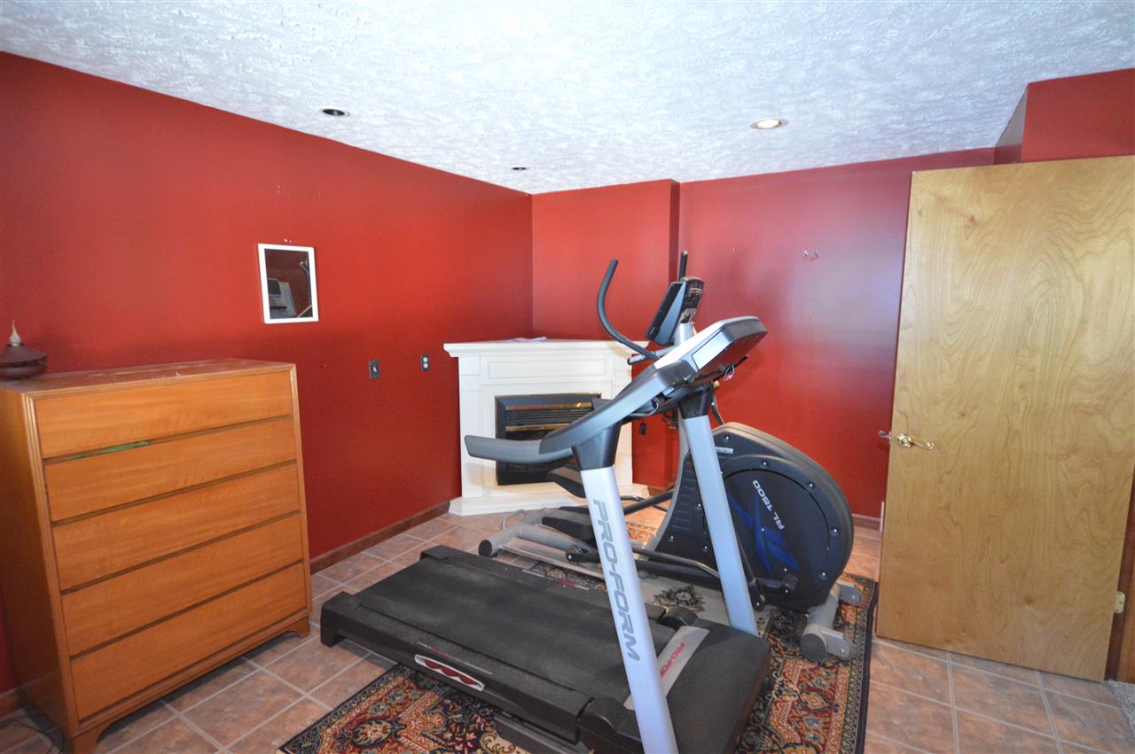 5366 Cedar Valley Road Traverse City, MI 49684 - Photo 18 of 34 1836194-17.JPG