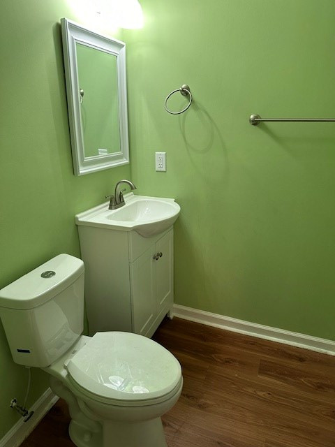 1165 Pinewood Road Sumter, SC 29154 - Photo 10 of 10 Gallery Image 10