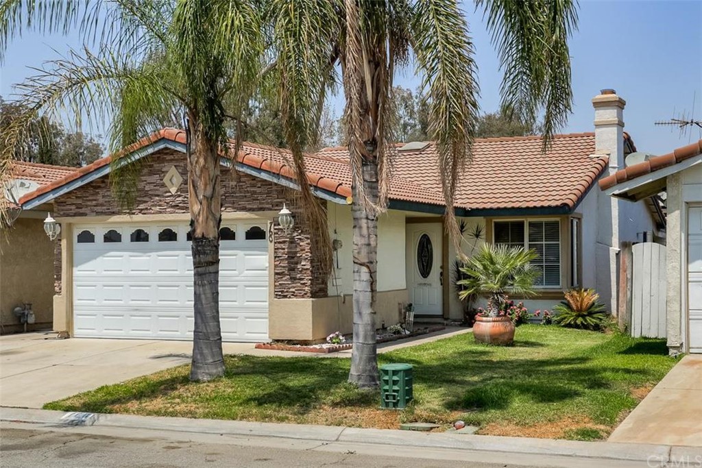 760 West Home Street Rialto, CA 92376 - Photo 1 of 1 Gallery Image 1