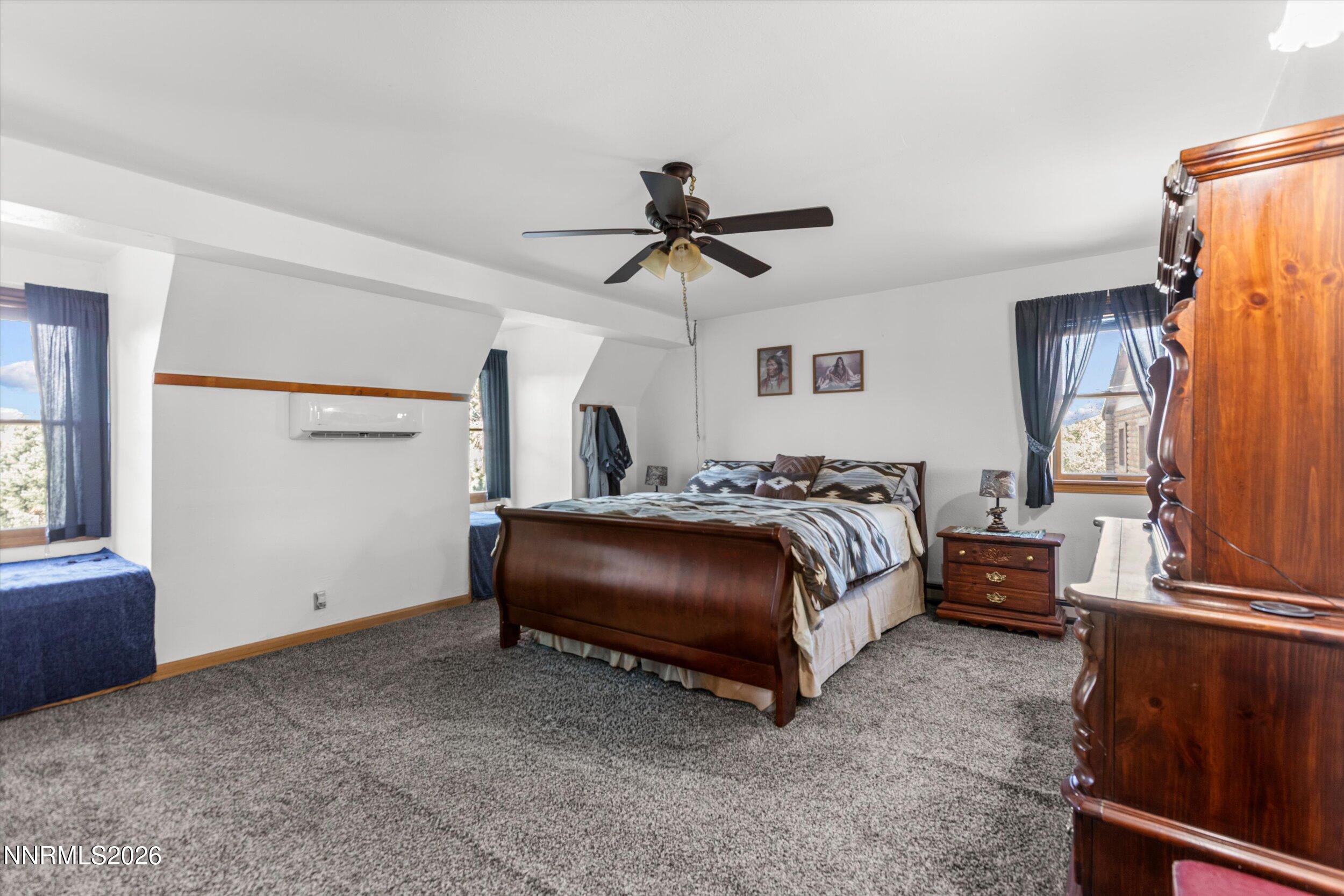 21595 Dortort Drive Reno, NV 89521 - Photo 31 of 47 31-0Y7A3396