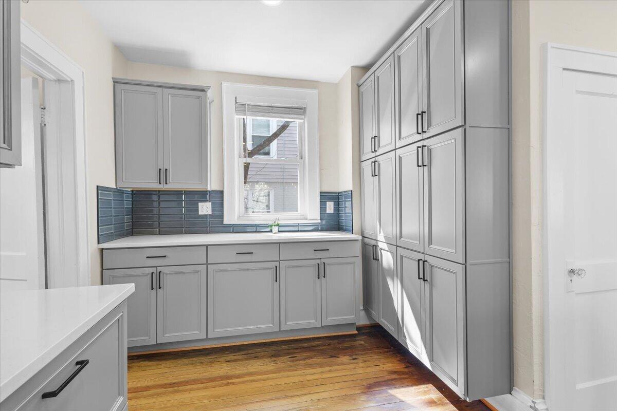 2622 Tillett Road Southwest Roanoke, VA 24015 - Photo 13 of 35 14-2622 Tillett Rd SW 14