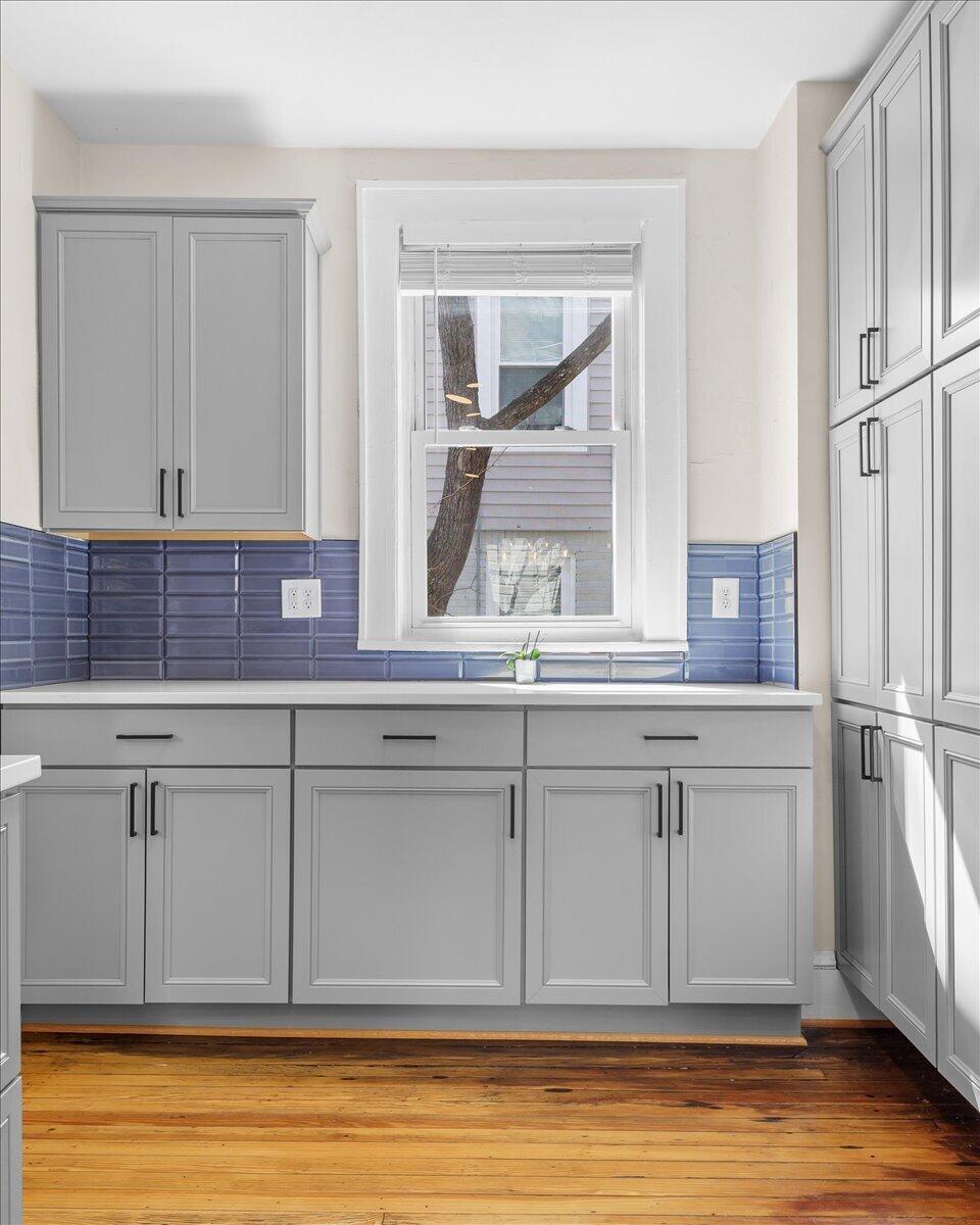 2622 Tillett Road Southwest Roanoke, VA 24015 - Photo 14 of 35 33-2622 Tillett Rd SW 33