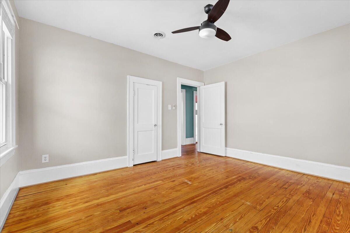 2622 Tillett Road Southwest Roanoke, VA 24015 - Photo 23 of 35 23-2622 Tillett Rd SW 23