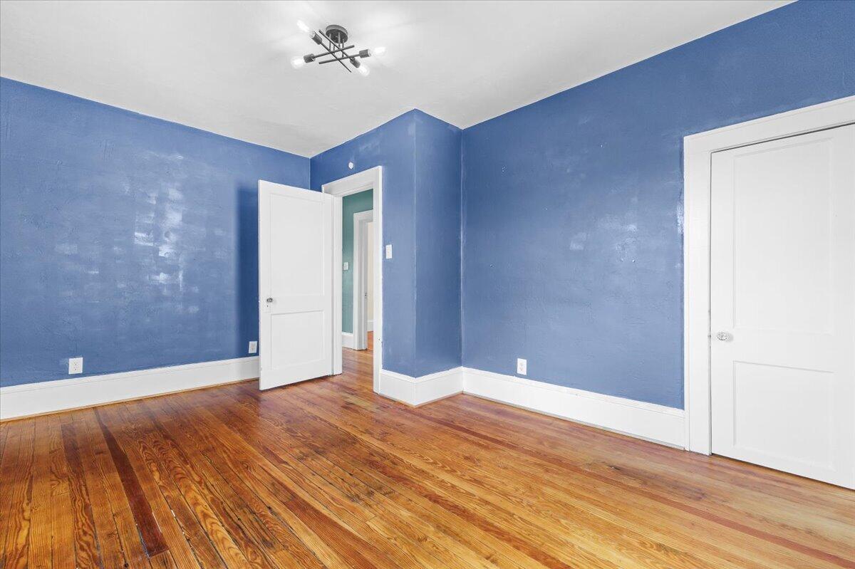 2622 Tillett Road Southwest Roanoke, VA 24015 - Photo 25 of 35 25-2622 Tillett Rd SW 25