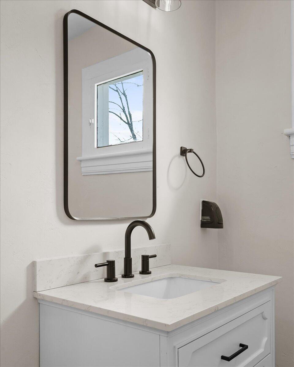 2622 Tillett Road Southwest Roanoke, VA 24015 - Photo 27 of 35 35-2622 Tillett Rd SW 35