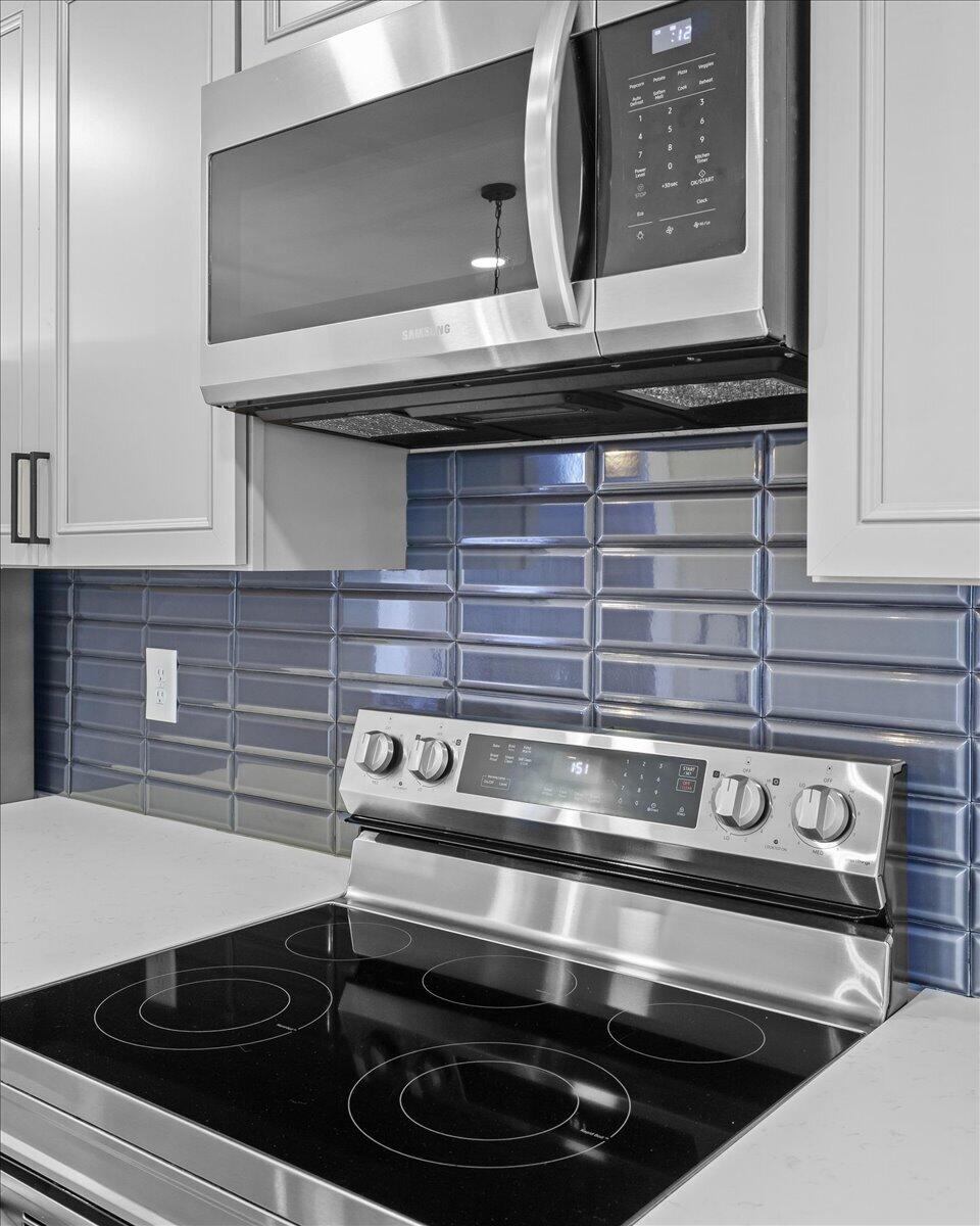 2622 Tillett Road Southwest Roanoke, VA 24015 - Photo 10 of 35 34-2622 Tillett Rd SW 34