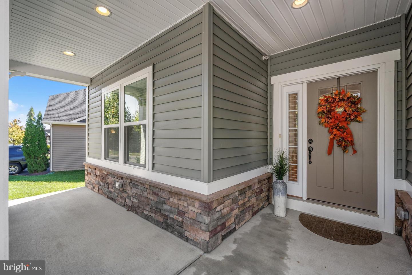 3063 Sunny Ridge Drive Odenton, MD 21113 - Photo 1 of 67 Welcome Home!