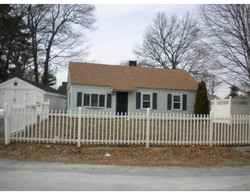 78 Kenmore Road Stoughton, MA 02072 - Photo 1 of 3 Gallery Image 1