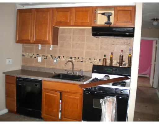 78 Kenmore Road Stoughton, MA 02072 - Photo 2 of 3 Gallery Image 2