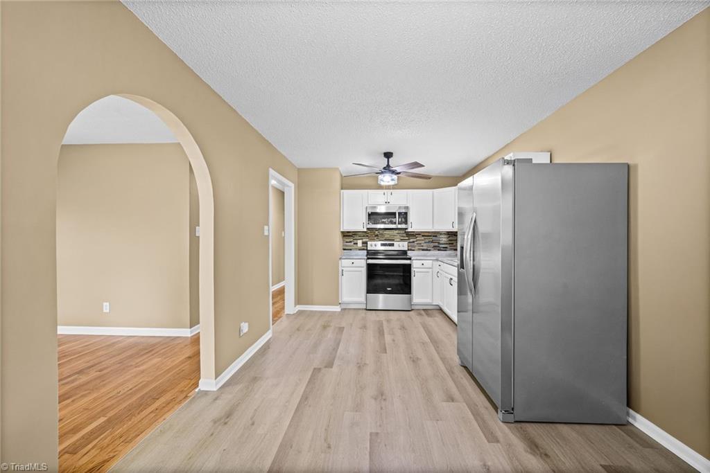 2706 Oak Ridge Road Oak Ridge, NC 27310 - Photo 11 of 30 Gallery Image 11