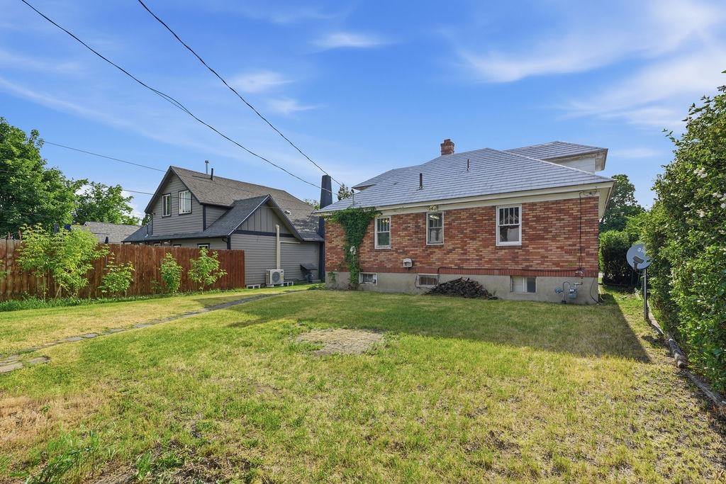 4118 North Howard Street Spokane, WA 99205 - Photo 26 of 29