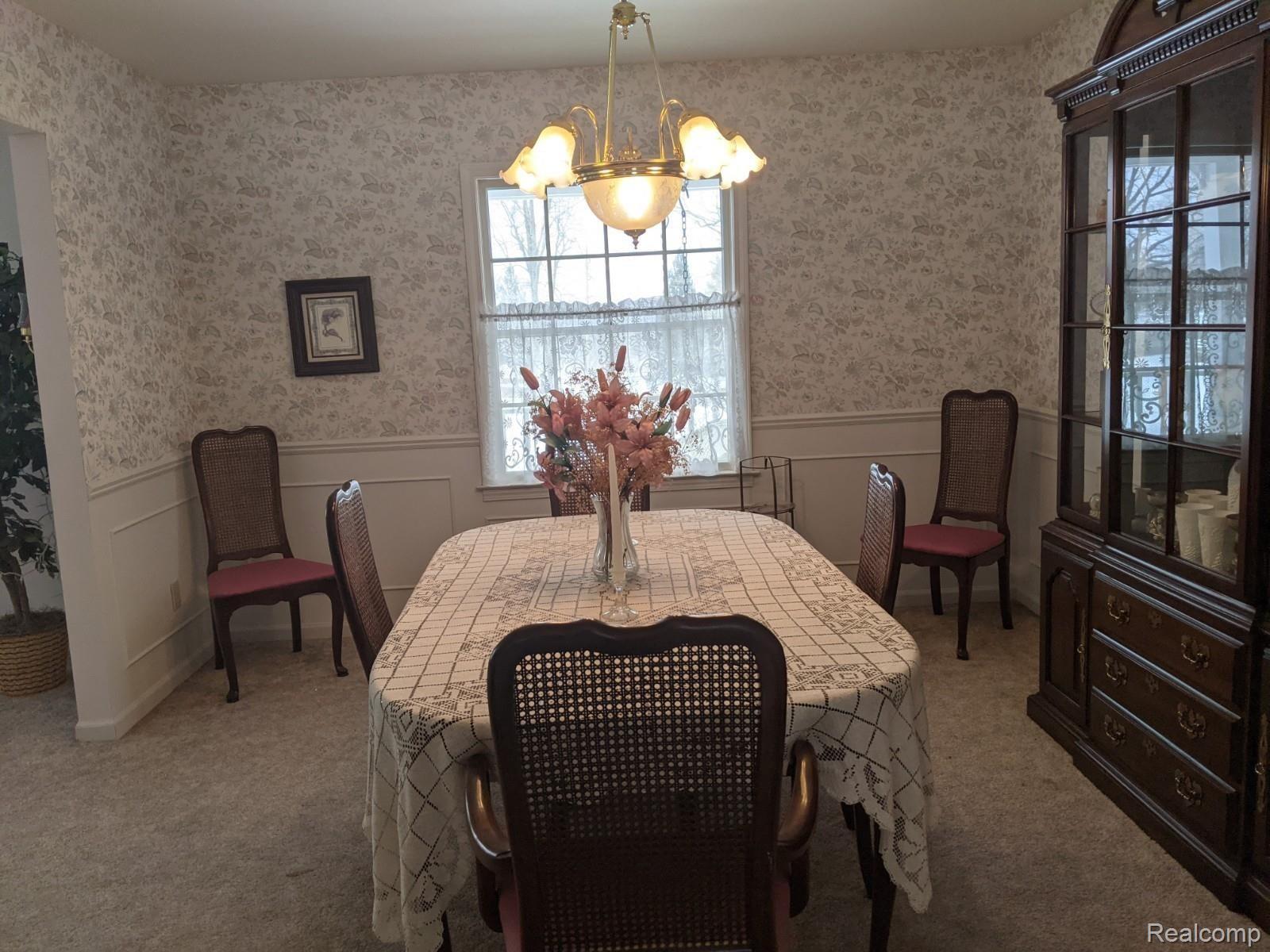7375 Oakhill Road Clarkston, MI 48348 - Photo 12 of 24 PXL_20210228_171341041.jpg