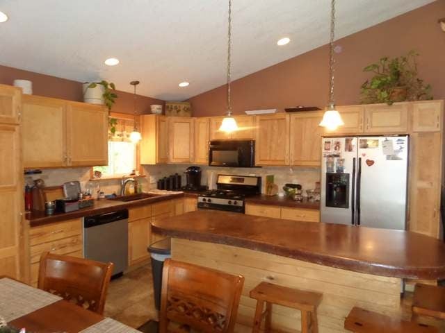 3061 Bartman Road Rhinelander, WI 54501 - Photo 7 of 14 Gallery Image 7